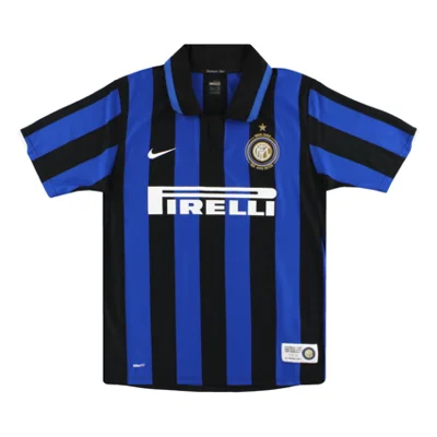 FC Internazionale Milano