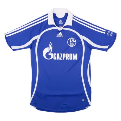 FC Schalke 04