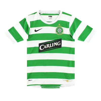 Celtic FC