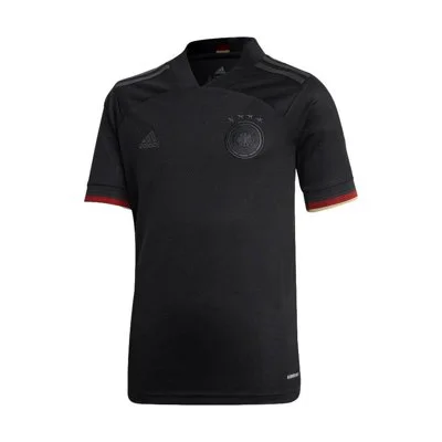 Germany 2020 Away kit