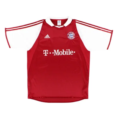 Bayern München