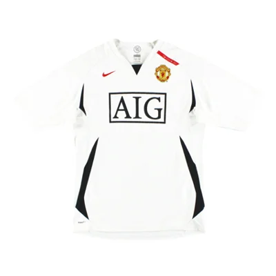 Manchester United FC