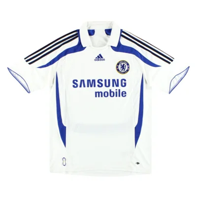 Chelsea FC