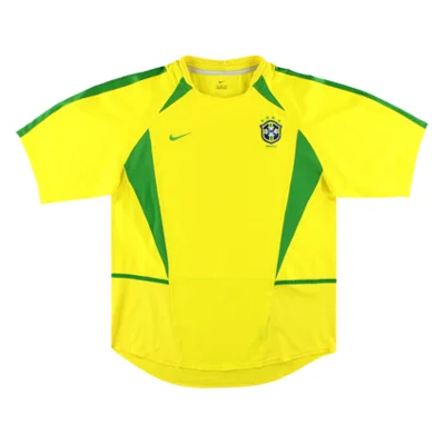 Brazil