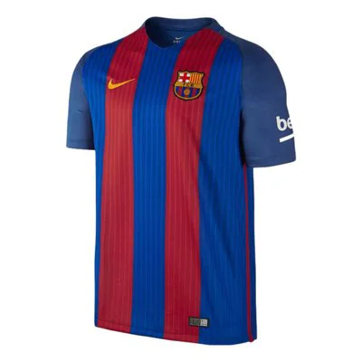 FC Barcelona