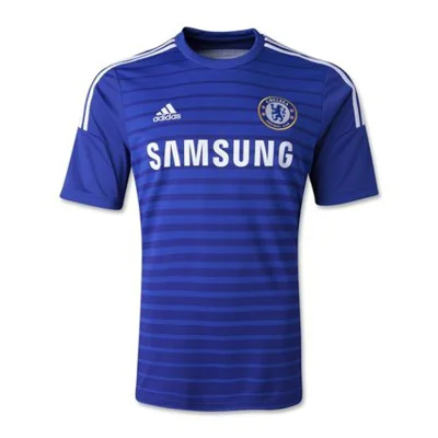 Chelsea FC
