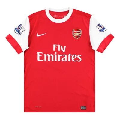 Arsenal FC