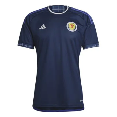 Scotland 2022 Home kit