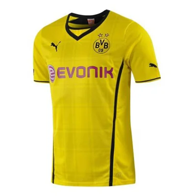 Borussia Dortmund