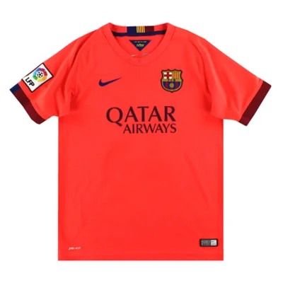 FC Barcelona
