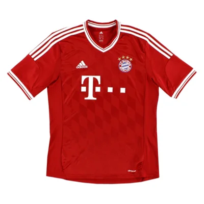 Bayern München