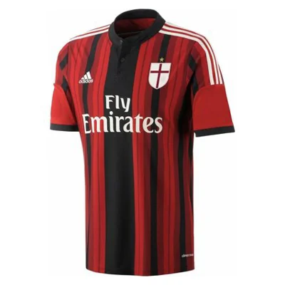 AC Milan