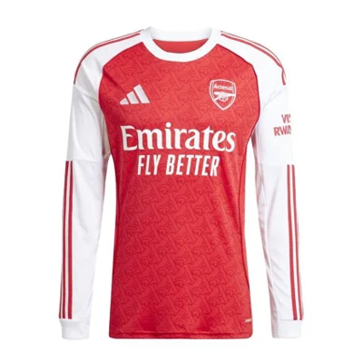 Arsenal FC