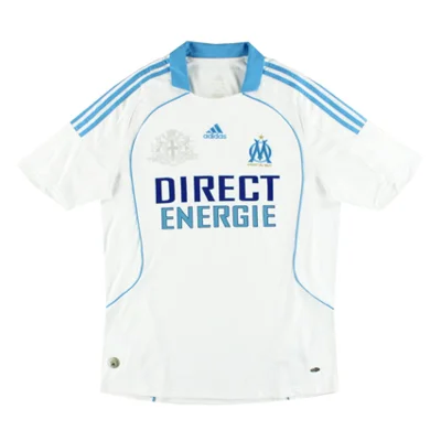 Olympique de Marseille