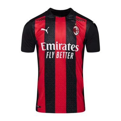 AC Milan