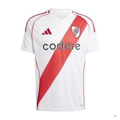 River Plate
