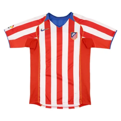 Atlético Madrid