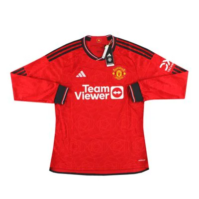 Manchester United FC