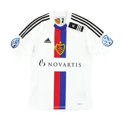 FC Basel