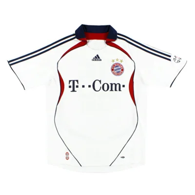 Bayern München