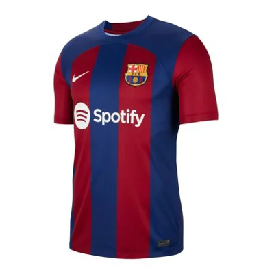 FC Barcelona