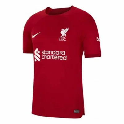 Liverpool FC