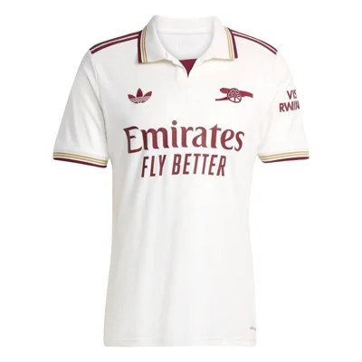 Arsenal FC