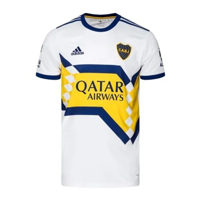 Boca Juniors