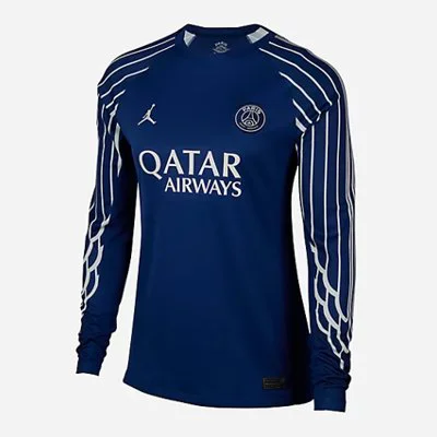 Paris Saint-Germain