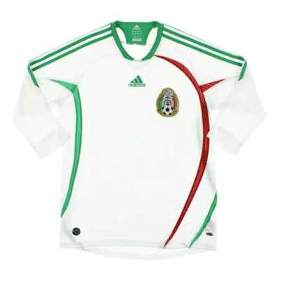 Mexico