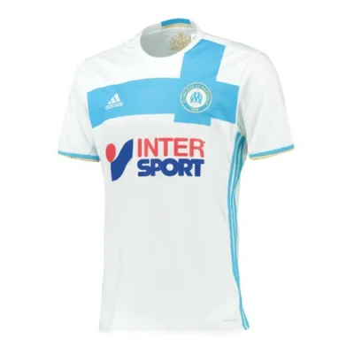 Olympique de Marseille