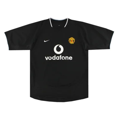 Manchester United FC