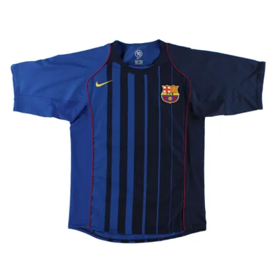 FC Barcelona