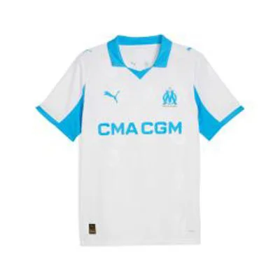 Olympique de Marseille