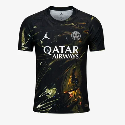 Paris Saint-Germain