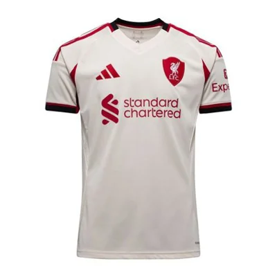 Liverpool FC