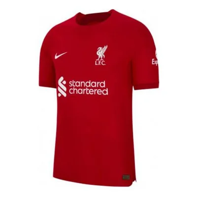 Liverpool FC