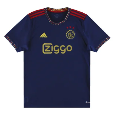 Ajax Amsterdam