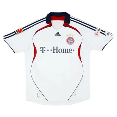 Bayern München