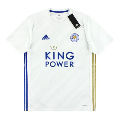 Leicester City FC