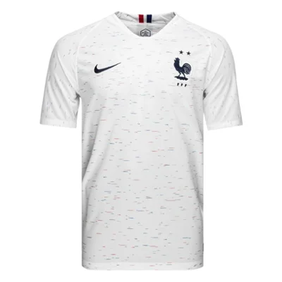 France