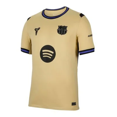 FC Barcelona
