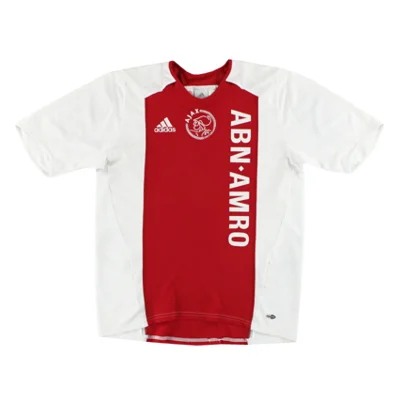 Ajax Amsterdam