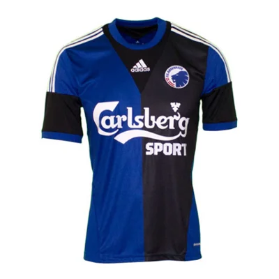 FC København
