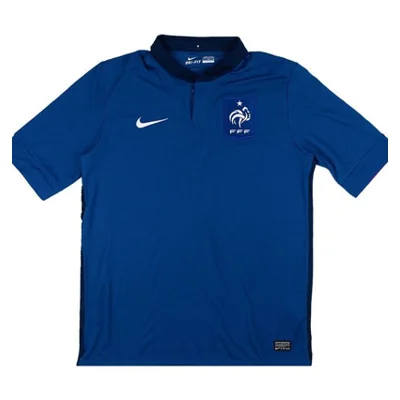 France