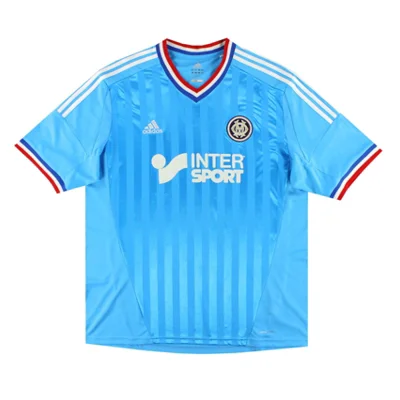 Olympique de Marseille