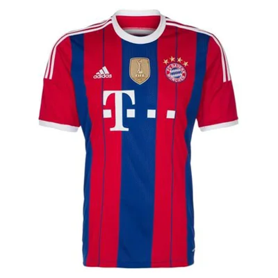 Bayern München
