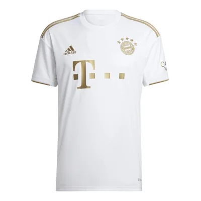Bayern München