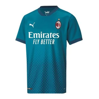 AC Milan
