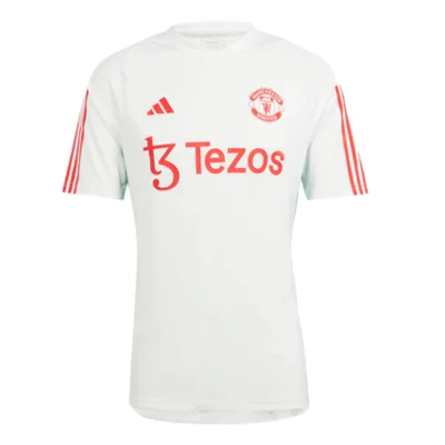 Manchester United FC